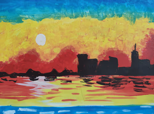 Untitled Collection #59445506