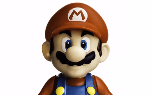 Untitled Collection #39729163