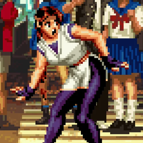 59608557616282947626465853100368798271748149662230999107204253152963117187073