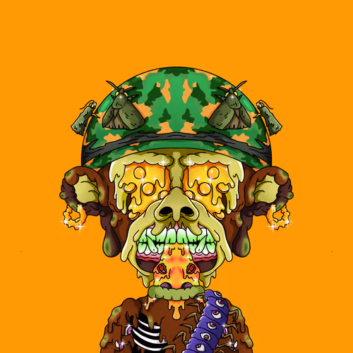 72125757565498699074616724593560729543907484880117787580993583861734043549697