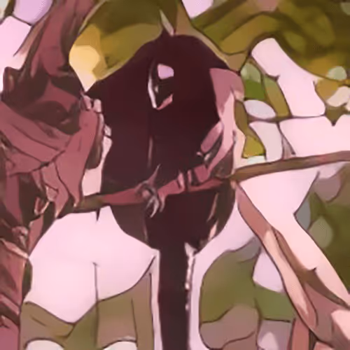 Item #100699266862010265980474664760375873767511284921164942724068626722704240672769 Media