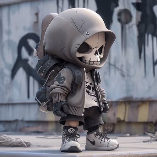 Item #9412170110523392205155585564457024575394397216715316414612301985056601145345 Media