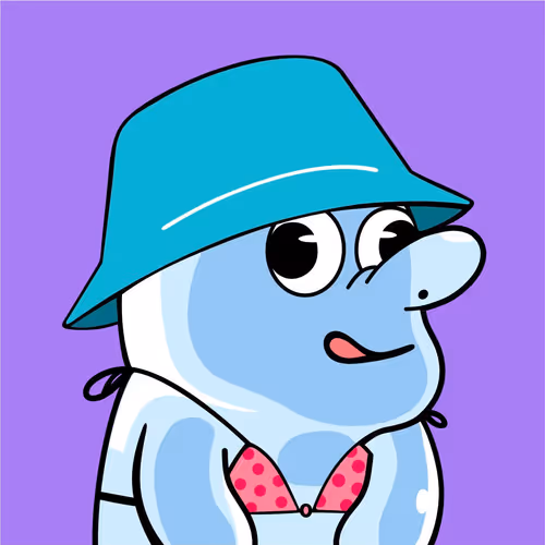 Item #89640543845552767142786146437654863010535576464013703657887475328281674252289 Media