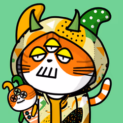 99132857572288885570867793537757868709611519130751046238600113538528555565057