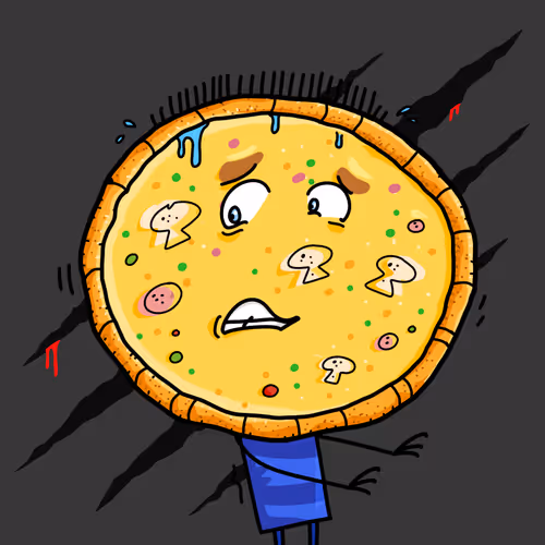 49879903120962930312887756712303232053883587649198307825174097516425092530177