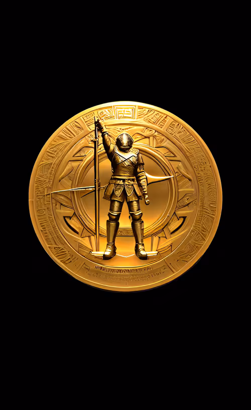 Item #59529091387949628583741541025107186474764315931909501584343191476248772707999 Media