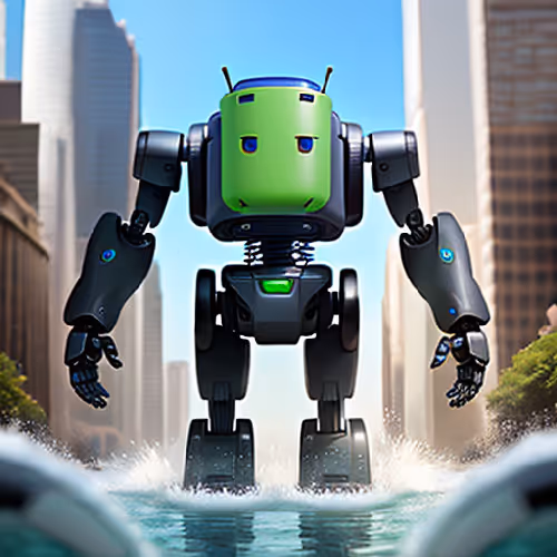 Item #46992574899103990040920723415274185143060236860641805905607242138174024091832 Media