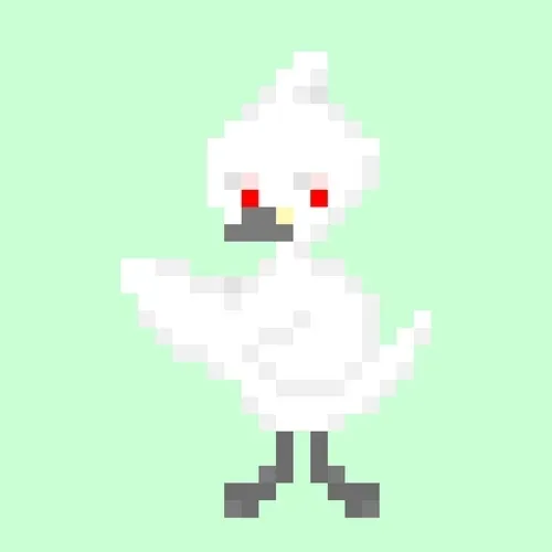 56790856142174894790345984002412648235397374258858518229189147971619615932417