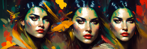 Item #71552061690200146499492041902379546493248007255946212813316941539719763722740 Media