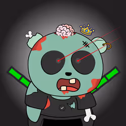 20760653945128074658548758422811827037052845465382088230000022577819317960705