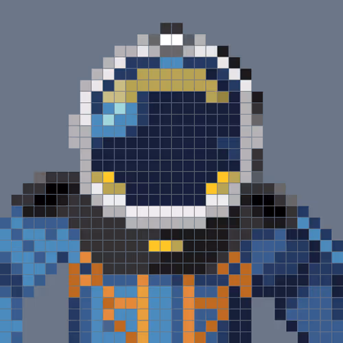 Item #69973186430084848882289927052261463717839702899298610625029739540828355821569 Media