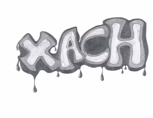 Maadpotter Collection