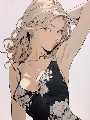 Item #96979358542325340582819261670992184899395589060740665844508310162021143281674 Media