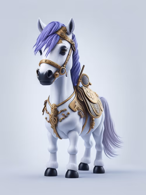 Item #54188189507526605373509112243806525485659469137274053366727847698358603874305 Media