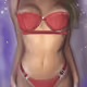 Lucy_Style Collection