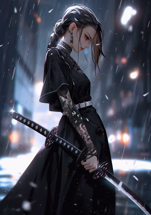 Item #47685708734673105618180155266267739774568610927511139970310995830475147182081 Media