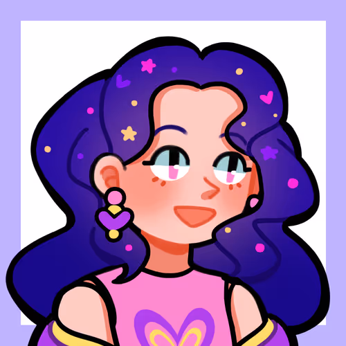 Item #98276402659146023554078934754353065212003763939687393327096192751450804191233 Media