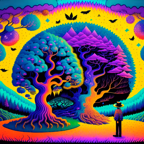 25651698935710961226837850938597968367268928746943114584546368405829184389121