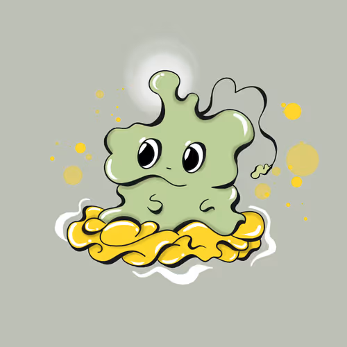 Item #82545859336003766209292086958281389033610579749700379291134568211216800415745 Media