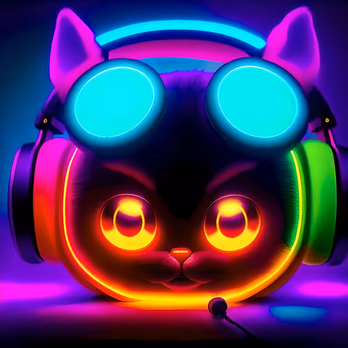 Item #58567694426027147069104752556165630074694486706371209503353060043061261762561 Media