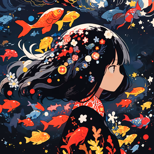 Item #76599623311795694392485488407263790103537762547744351922116557455451611987969 Media