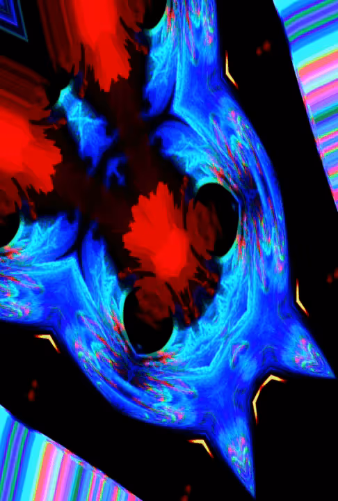 Item #33482905829470968213434235191361827961971071116723912733325731280451752951809 Media