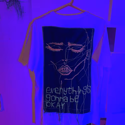 Untitled Collection #93023523