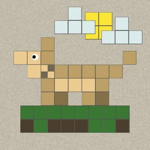 CryptoDogeboy