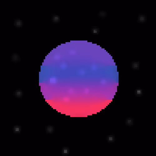 Untitled Collection #163530480