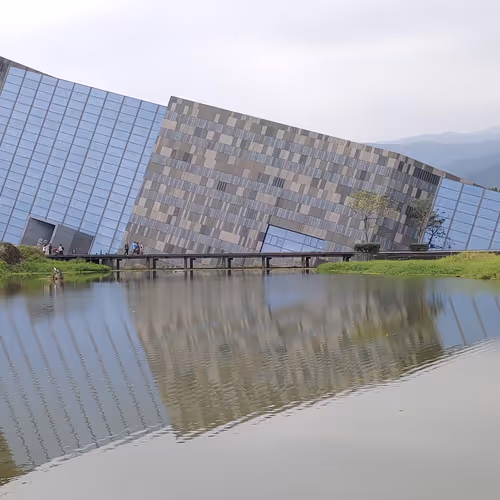 Untitled Collection #38039283