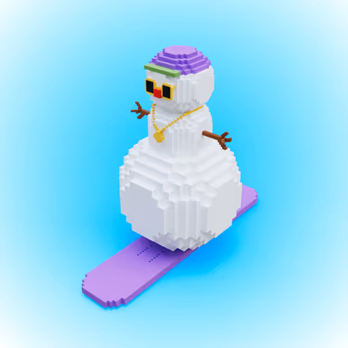 106779970196433951737568706925583816259815587440386015548062483191580334227556