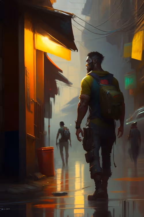 Item #111323468497706516535069337042704039049798527054942128417201855259879560708097 Media