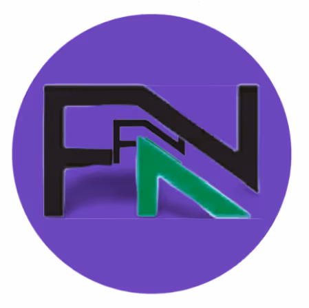 Untitled Collection #285073974