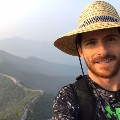 Untitled Collection #445938001