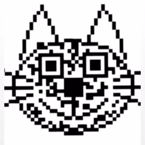 zkniftyeth Collection