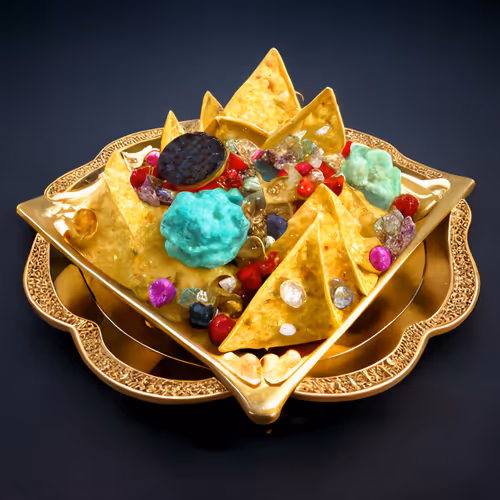 Item #56787087360155483967447526621654293526681839490012288898340565569446491456488 Media