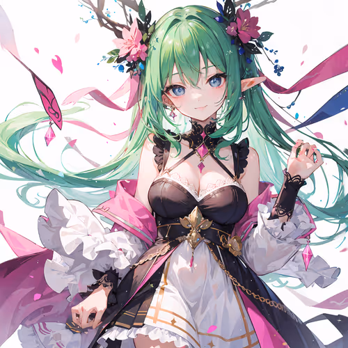 Item #13813024067963321255851282351275011183343973753138679406191144120770252242945 Media