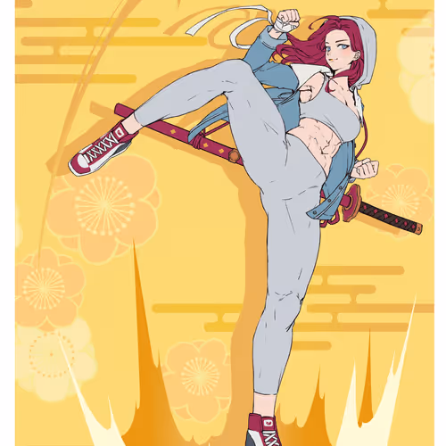 Untitled Collection #184186584