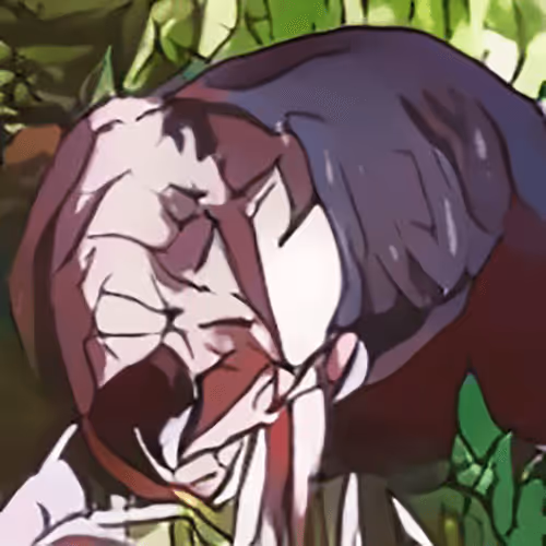 Item #100699266862010265980474664760375873767511284921164942724068626642439891845121 Media