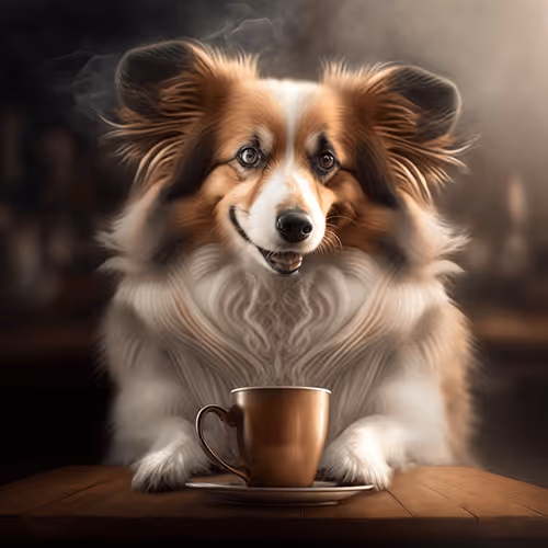 Untitled Collection #152203028