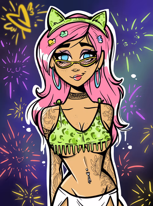 Item #87546884299874716536084037358287287503878794541004521923123862401152272302240 Media