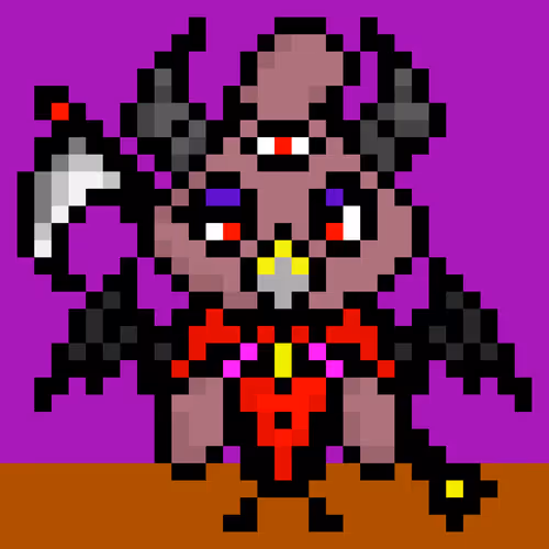 Item #56790856142174894790345984002412648235397374258858518229189148257492639154177 Media