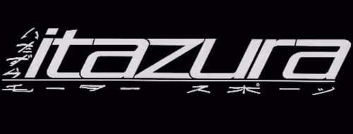 Untitled Collection #447576812