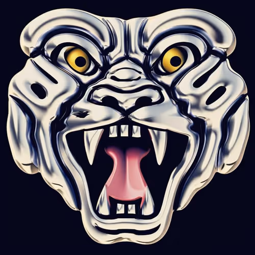 Item #54143548649469477918221439824337040980241932485706340862844497549471174885377 Media