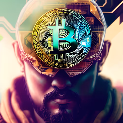 Who Satoshi Nakamoto is?