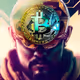 Who Satoshi Nakamoto is?