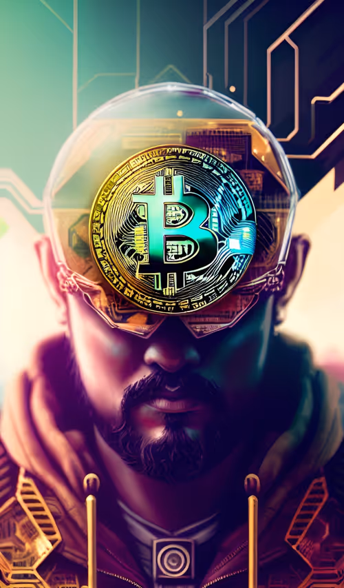 Item #111809151314687307129511246964294253538275879395478797505007057565223693065048 Media