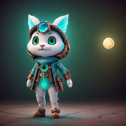 74414774996089055361411843030534251835922532802938202413518834592906190258177