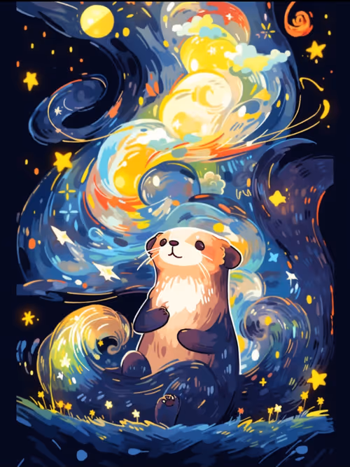 Item #11925410021695641487422812259596978323370268844530208191750235291624478343169 Media