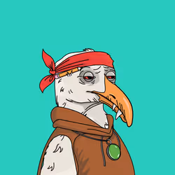 24144148821414153648090037484245749292646348861107685780414037807218284298241